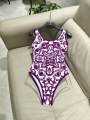 DG Bikini - Image 7