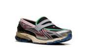 1906L "Multi-Color" U190663V - Image 7