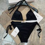 Celin Bikini