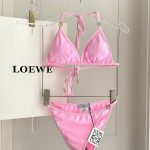 LOEW Bikini