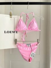 LOEW Bikini