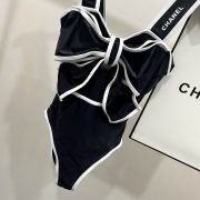 CHANE Bikini（Multiple colors） - Image 9