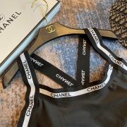 CHANE Bikini - Image 6