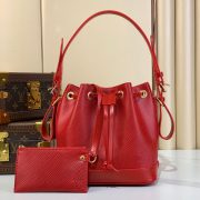 L X V Bucket Bags - Image 2