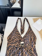FEND Bikini - Image 4