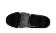 0.01 "MSFTSrep Grey" CTJSGR - Image 5