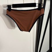 Al Bikini - Image 5