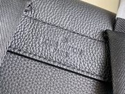 L X V Backpack M21367 38x33x12cm - Image 8
