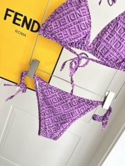 FEND Bikini - Image 7