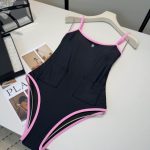 CHANE Bikini