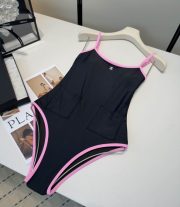 CHANE Bikini