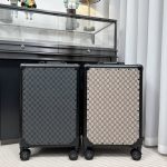 GUC Suitcase Size：37x21x57cm（Multiple colors）