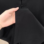 B B R Two-piece suit（Multiple colors） - Image 6