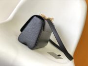 L X V Twist bags23x17x9.5cm - Image 2