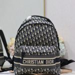 DR Backpack 41x35x15cm