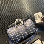 L X V keepall 50 M40804 50*23*29cm