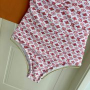 L X V Bikini - Image 5