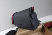 GUC Shoulder bag 44x28x14cm - Image 18