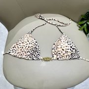 Celin Bikini - Image 3