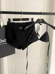DG Bikini - Image 3