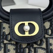 DR Handbag 18.5x13x8.5cm - Image 7