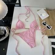 Celin Bikini（Multiple colors） - Image 3