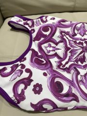 DG Bikini - Image 9