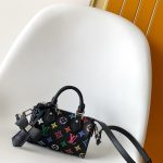 L X V Nano Speedy M13406 Size:16x10x7.5cm