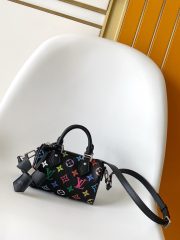 L X V Nano Speedy M13406 Size:16x10x7.5cm
