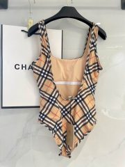 BBR Bikini - Image 2