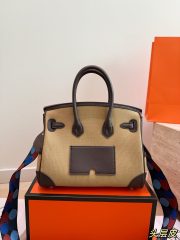 Herms Cargo 25x19cm（Multiple colors） - Image 11