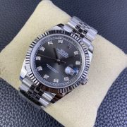 Rolxx Watch Replica Size:41mm - Image 5