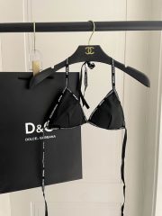 DG Bikini - Image 2