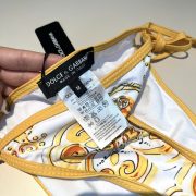 DG Bikini - Image 8