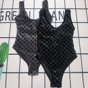 GUC Bikini（Multiple colors） - Image 3