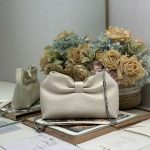 DR Shoulder bag 27x8x18cm