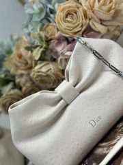 DR Shoulder bag 27x8x18cm - Image 4