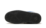 180 "Silver Mist Mineral Grey" 395764 02 - Image 5