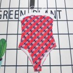 GUC Bikini