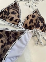 DG Bikini - Image 6
