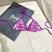 DG Bikini - Image 4
