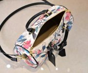 L X V SPEEDY SOFT 30 Size：30x21x17cm - Image 8