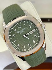 PP Green AQUANAUT 5186 - Image 2