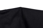 BLCG Short sleeve - Image 6
