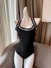 CHANE Bikini - Image 2