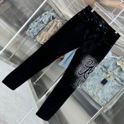 Amri Denim Jeans - Image 3