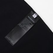 BLCG T-shirt - Image 3