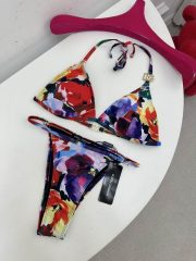 DG Bikini - Image 5