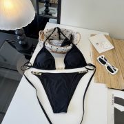 Celin Bikini（Multiple colors） - Image 8