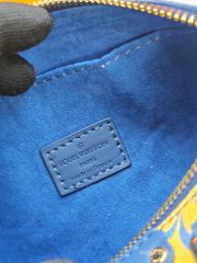 L X V SPEEDY（Multiple sizes） - Image 9